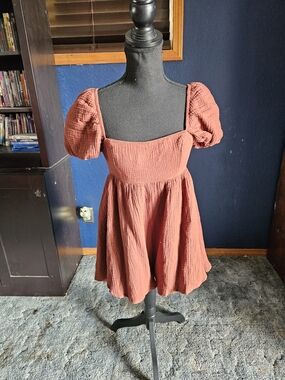 knee length dresses for ladies Jaye Mini Dress Black / Pink